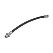 Bremsschlauch DAIHATSU CUORE
