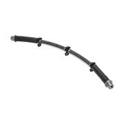 Bremsschlauch LAND ROVER
