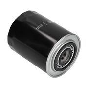 Ölfilter RENAULT SAFRANE