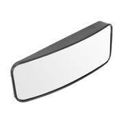 Spiegelglas, Außenspiegel VW CRAFTER 30-50