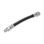 Bremsschlauch ALFA ROMEO 145