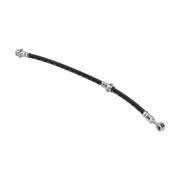 Bremsschlauch SUZUKI WAGON R+