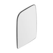 Spiegelglas, Außenspiegel VW CRAFTER 30-50