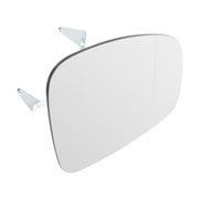 Spiegelglas, Außenspiegel SKODA ROOMSTER