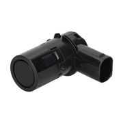 Sensor, Einparkhilfe RENAULT 19