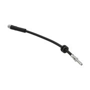 Bremsschlauch FORD FOCUS C-MAX