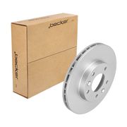 Bremsscheibe KIA CARNIVAL