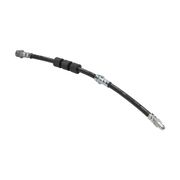 Bremsschlauch FORD MAVERICK