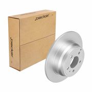 Bremsscheibe VOLVO 850