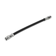 Bremsschlauch VOLVO C30