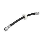 Bremsschlauch FIAT SEICENTO / 600