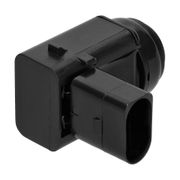 Sensor, Einparkhilfe PORSCHE CAYMAN