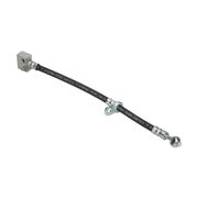 Bremsschlauch HONDA