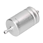 Kraftstofffilter VW POLO