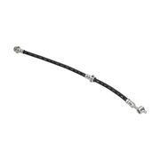 Bremsschlauch NISSAN ALMERA