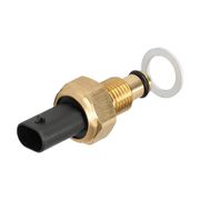 Sensor, Kraftstofftemperatur MERCEDES-BENZ CLA