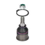 Trag-/Führungsgelenk HONDA PRELUDE