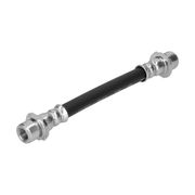 Bremsschlauch TOYOTA VERSO