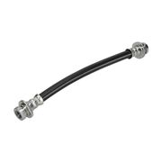 Bremsschlauch SUZUKI BALENO