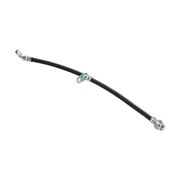 Bremsschlauch HONDA CRX
