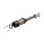 Katalysator VW VENTO