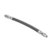 Bremsschlauch NISSAN PRIMASTAR