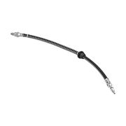 Bremsschlauch FORD KA+