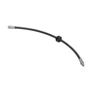 Bremsschlauch RENAULT MODUS / GRAND MODUS