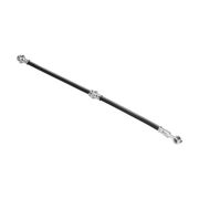 Bremsschlauch NISSAN X-TRAIL