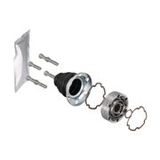 Gelenksatz, Antriebswelle ALFA ROMEO SPIDER