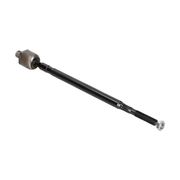 Axialgelenk, Spurstange MAZDA 323 F