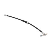 Bremsschlauch SEAT LEON