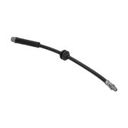 Bremsschlauch VOLVO V50