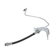 Bremsschlauch OPEL COMBO