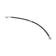Bremsschlauch NISSAN NOTE