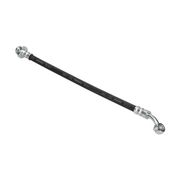 Bremsschlauch NISSAN PATHFINDER