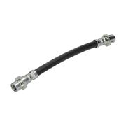 Bremsschlauch BMW X3