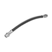 Bremsschlauch HYUNDAI GETZ