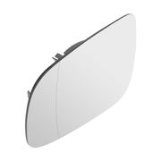 Spiegelglas, Außenspiegel VW POLO