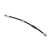 Bremsschlauch NISSAN ALMERA