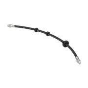 Bremsschlauch LAND ROVER