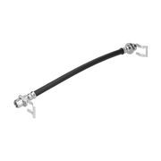 Bremsschlauch HONDA JAZZ