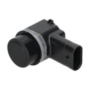 Sensor, Einparkhilfe TOYOTA COROLLA