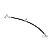 Bremsschlauch HONDA CIVIC