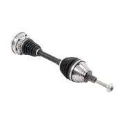 Antriebswelle VW TIGUAN