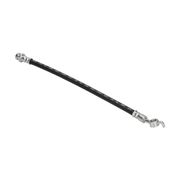 Bremsschlauch HYUNDAI ix35