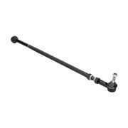 Spurstange AUDI CABRIOLET