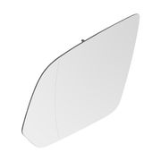 Spiegelglas, Außenspiegel MERCEDES-BENZ V-KLASSE