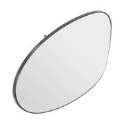 Spiegelglas, Außenspiegel RENAULT