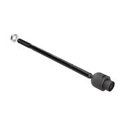 Axialgelenk, Spurstange OPEL MERIVA